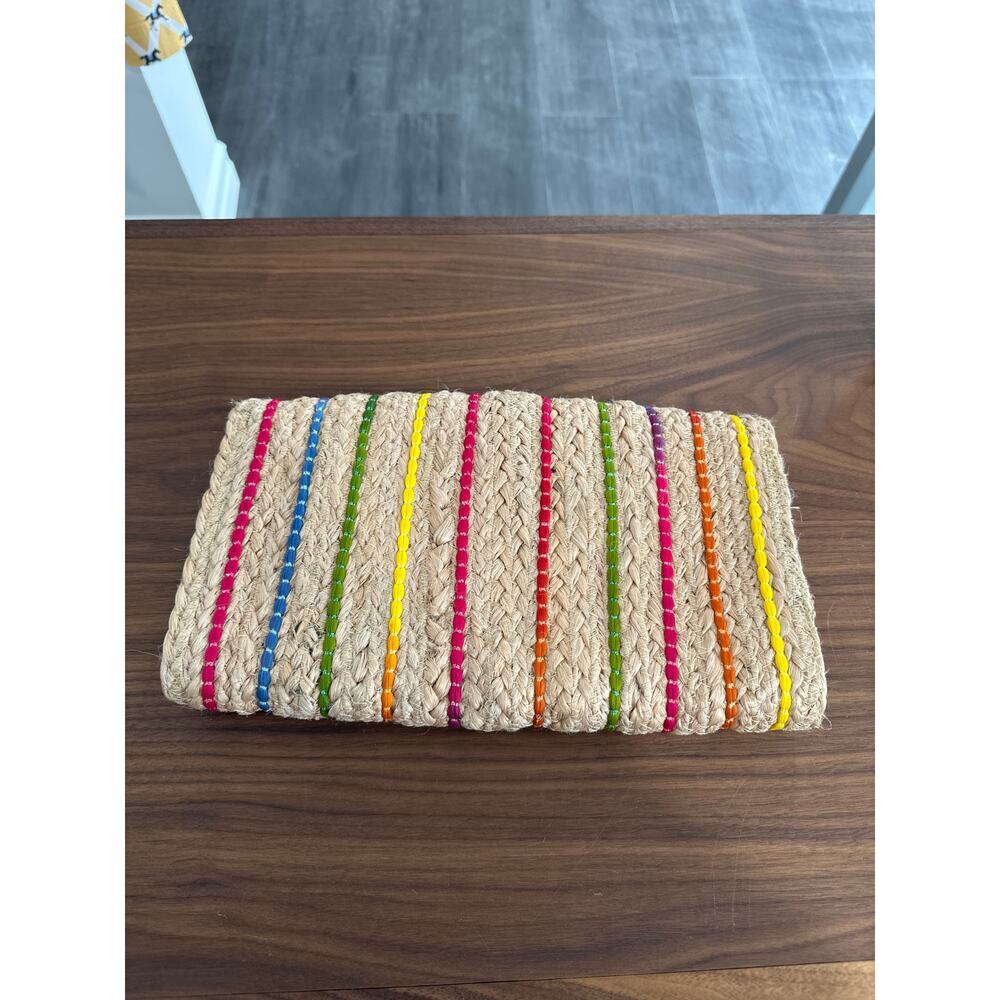 SOLD - Picture 2 of 5